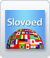 Slovoed_new_icon_big_60
