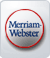 Merriam-webster_ico
